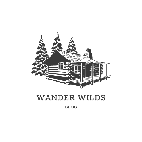 Wander Wilds